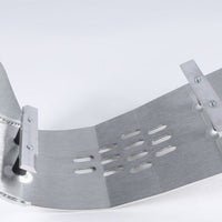 DEVOL Skid Plate - Guards/Braces