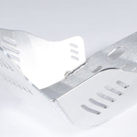 DEVOL Skid Plate - Guards/Braces