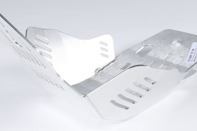 DEVOL Skid Plate - Guards/Braces
