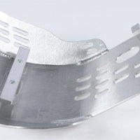 DEVOL Skid Plate - Guards/Braces