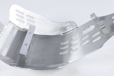DEVOL Skid Plate - Guards/Braces