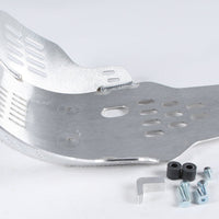 DEVOL Skid Plate - Guards/Braces