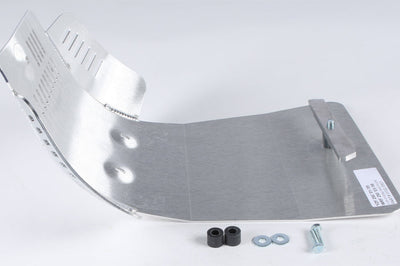 DEVOL Skid Plate - Guards/Braces