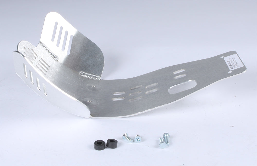 DEVOL Skid Plate - Guards/Braces