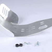 DEVOL Skid Plate - Guards/Braces