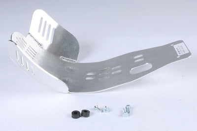 DEVOL Skid Plate - Guards/Braces