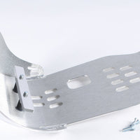 DEVOL Skid Plate - Guards/Braces