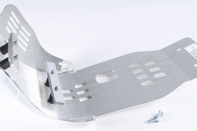 DEVOL Skid Plate - Guards/Braces