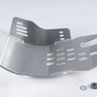 DEVOL Skid Plate - Guards/Braces