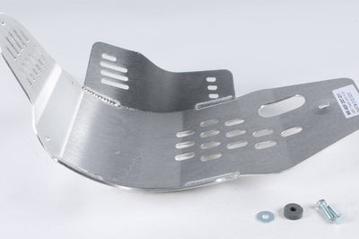 DEVOL Skid Plate - Guards/Braces