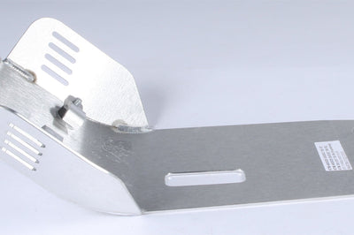 DEVOL Skid Plate - Guards/Braces