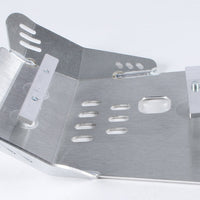 DEVOL Skid Plate - Guards/Braces