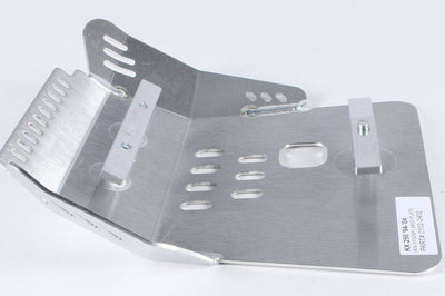 DEVOL Skid Plate - Guards/Braces