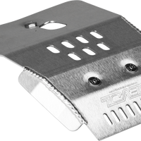 DEVOL Skid Plate - Guards/Braces