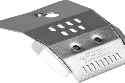 DEVOL Skid Plate - Guards/Braces