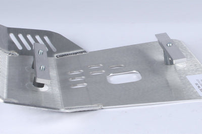 DEVOL Skid Plate - Guards/Braces