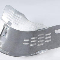 DEVOL Skid Plate - Guards/Braces