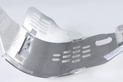 DEVOL Skid Plate - Guards/Braces