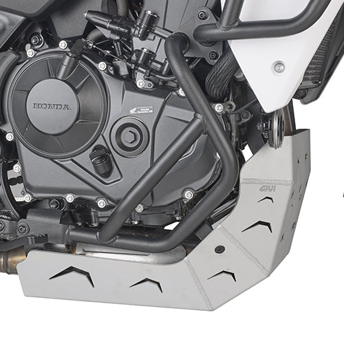 GIVI Skid Plate Hon