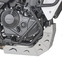 GIVI Skid Plate Hon