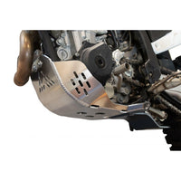 Enduro Engineering Skid Plate Hus/ktm - Offroad Collection