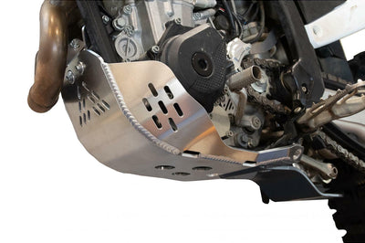 Enduro Engineering Skid Plate Hus/ktm - Offroad Collection
