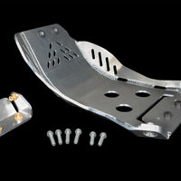 Enduro Engineering Skid Plate Hus/ktm - Offroad Collection
