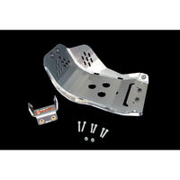 Enduro Engineering Skid Plate Hus/ktm - Offroad Collection