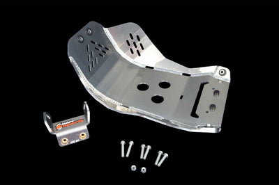 Enduro Engineering Skid Plate Hus/ktm - Offroad Collection