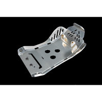 Enduro Engineering Skid Plate Hus/ktm - Offroad Collection