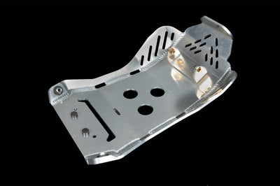 Enduro Engineering Skid Plate Hus/ktm - Offroad Collection