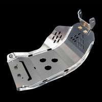 Enduro Engineering Skid Plate Hus/ktm - Offroad Collection