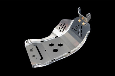 Enduro Engineering Skid Plate Hus/ktm - Offroad Collection