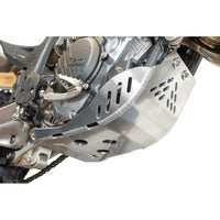 Enduro Engineering Skid Plate Hus/ktm - Offroad Collection