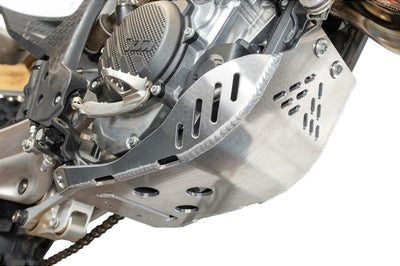 Enduro Engineering Skid Plate Hus/ktm - Offroad Collection