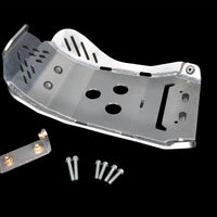 Enduro Engineering Skid Plate Hus/ktm - Offroad Collection