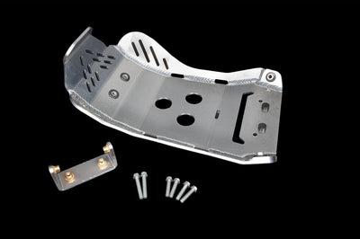 Enduro Engineering Skid Plate Hus/ktm - Offroad Collection