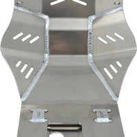 Enduro Engineering Skid Plate Kaw - Street Collection