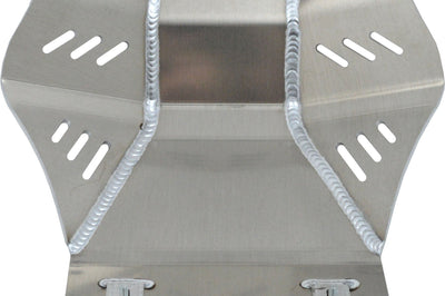 Enduro Engineering Skid Plate Kaw - Street Collection