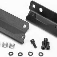 Givi Skid Plate Kit - Street Collection