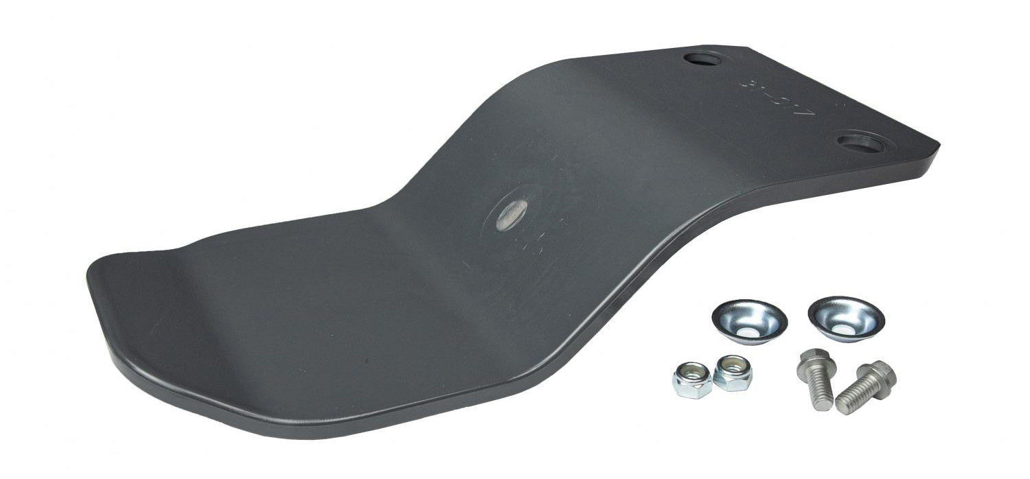 Enduro Engineering Skid Plate Linkage Guard Hus/ktm - Offroad Collection