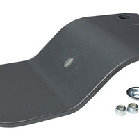 Enduro Engineering Skid Plate Linkage Guard Hus/ktm - Offroad Collection