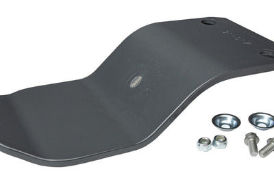 Enduro Engineering Skid Plate Linkage Guard Hus/ktm - Offroad Collection