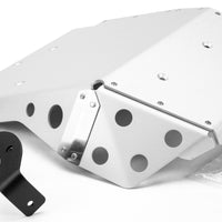 Givi Skid Plate - Street Collection
