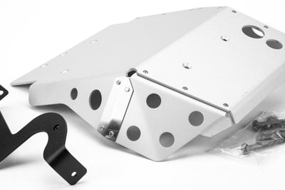 Givi Skid Plate - Street Collection