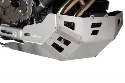 Givi Skid Plate - Street Collection