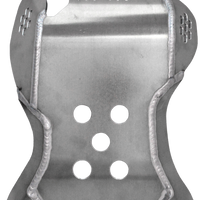 Enduro Engineering Skidplate Berg/hus/ktm - Offroad Collection
