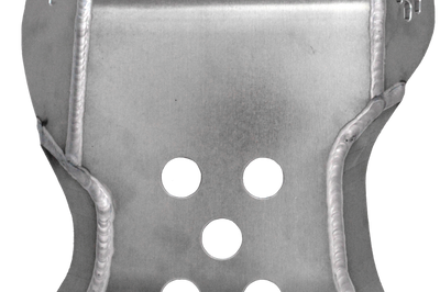 Enduro Engineering Skidplate Berg/hus/ktm - Offroad Collection