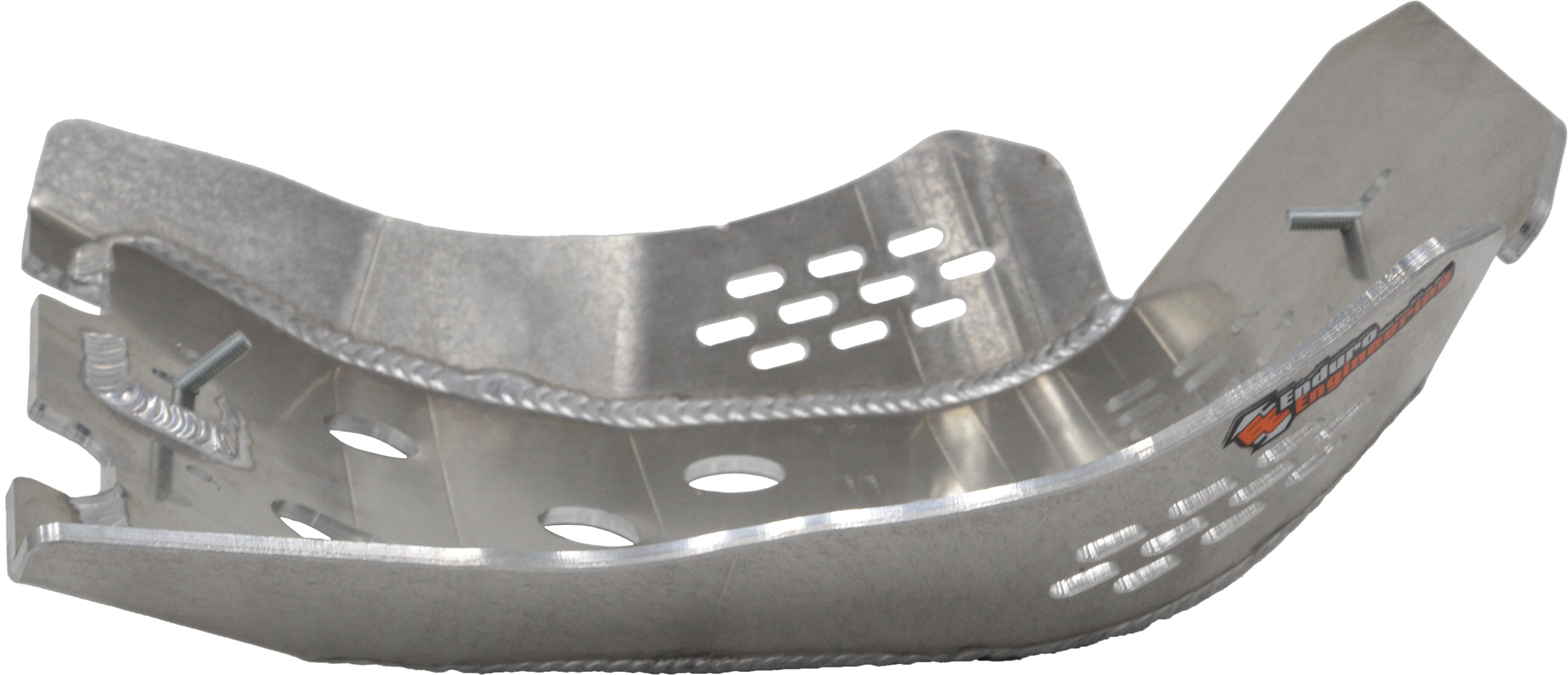 Enduro Engineering Skidplate Beta - Offroad Collection