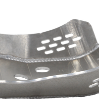 Enduro Engineering Skidplate Beta - Offroad Collection